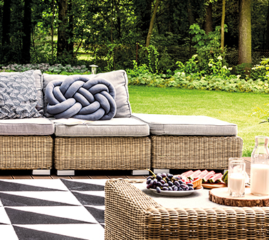 Lodha Woods, Kandivali – Residential Property in Kandivali with  and Open-Air Deck
