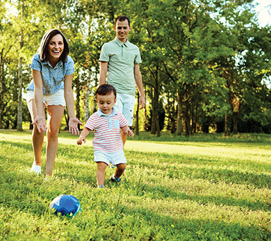 Lodha Bellavista – Residential Property in Thane with Lifestyle Amenities