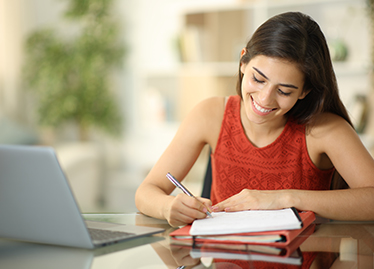 Lodha Genius Programme – Inspiring Bright Young Minds Through Scholarship