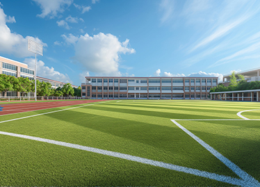 Lodha – Empowering The Nation Through Access To Quality Education