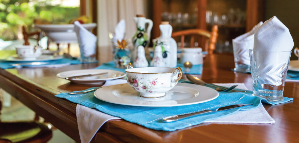 Explore Dining room designs for your home this Diwali Explore Dining room styles for your home this Diwali