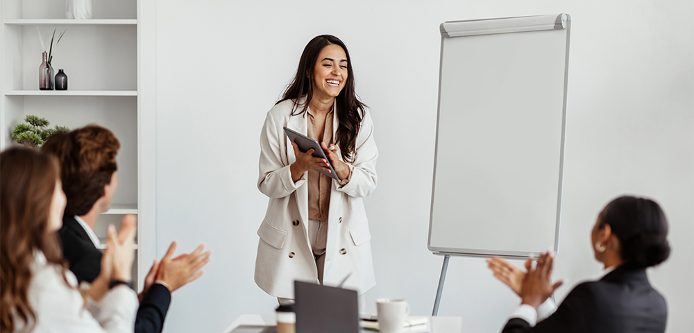 Explore Mentorship program for Women at Lodha Unnati skill development centre Explore Mentorships for Women at Lodha Unnati skill development centre