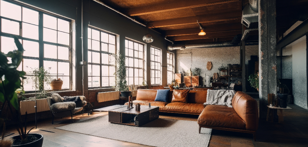 Maximise Natural Light to Brighten Your Space Maximise Natural Light to Brighten Your Space