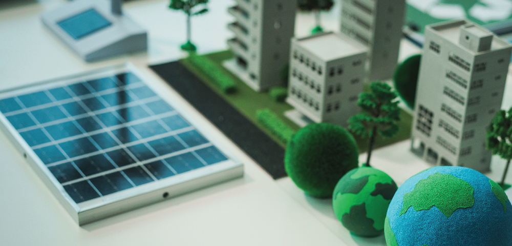 National Energy Conservation Day - Powering Energy Efficiency in Indian Households National Energy Conservation Day