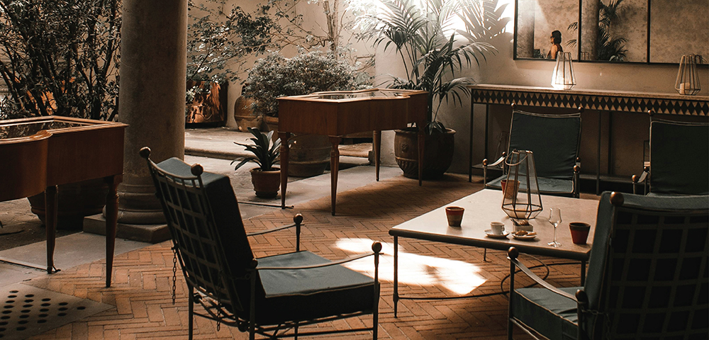 Discover about the Old monety aesthetic in home décor Explore about the Old monety aesthetic in home décor