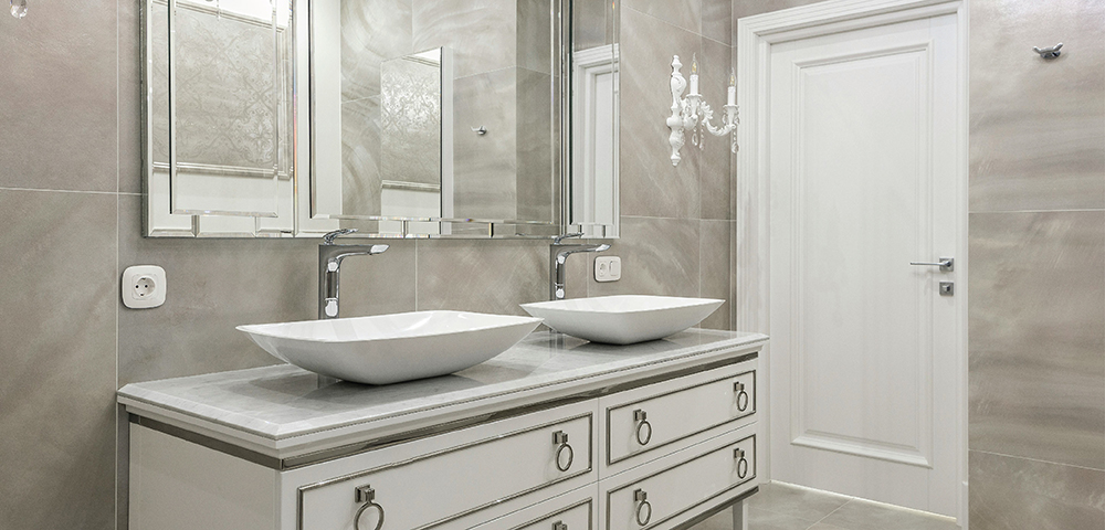 Discover about the Old monety aesthetic in home décor Explore about the Old monety aesthetic in home décor