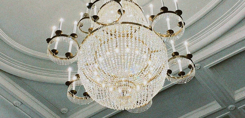 Discover about the Old monety aesthetic in home décor Explore about the Old monety aesthetic in home décor