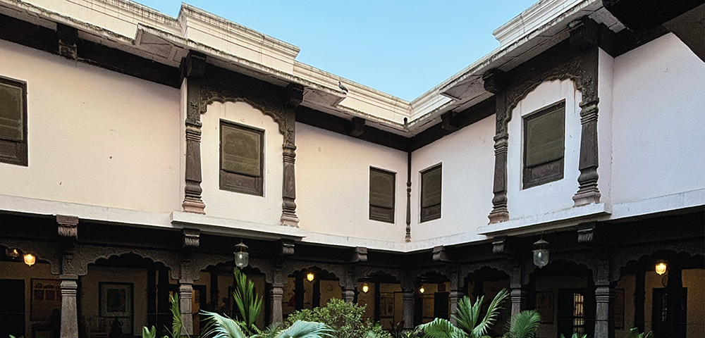 Discover about the Old monety aesthetic in home décor Explore about the Old monety aesthetic in home décor