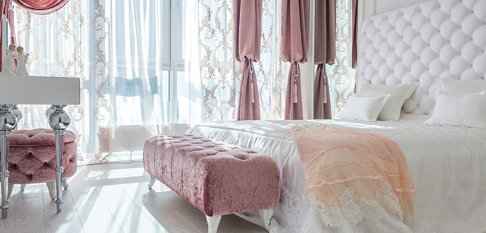 Discover about the Old monety aesthetic in home décor Explore about the Old monety aesthetic in home décor