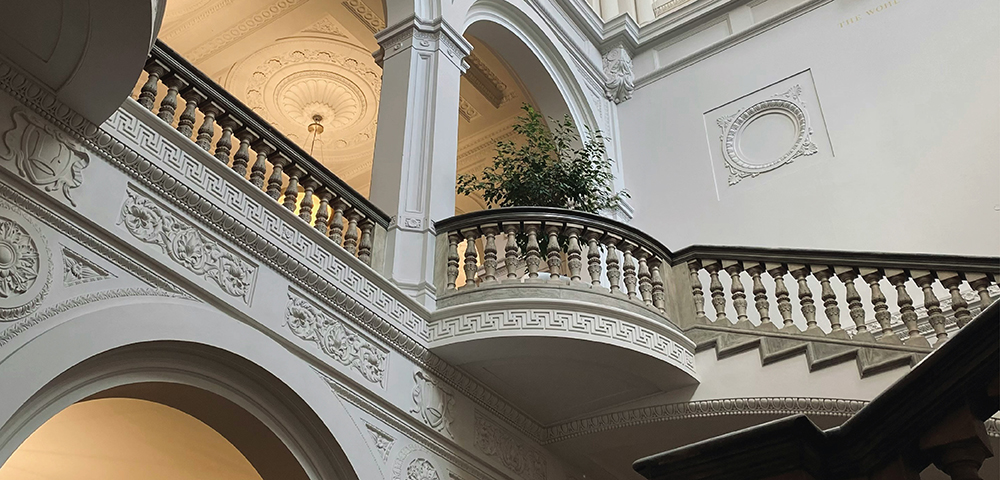 Discover about the Old monety aesthetic in home décor Explore about the Old monety aesthetic in home décor