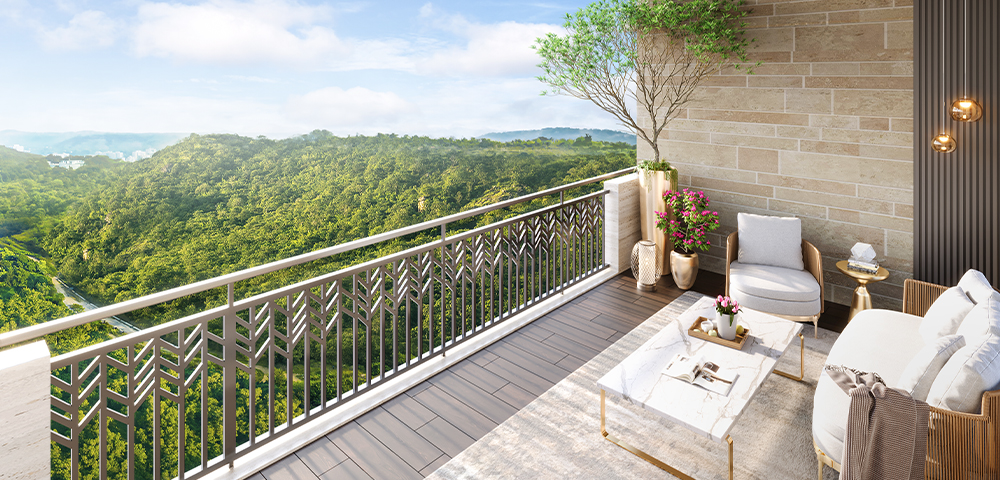 Explore Luxurious flats in pune close to nature at Lodha Massimo Explore Luxurious flats in pune amidst nature at Lodha Massimo