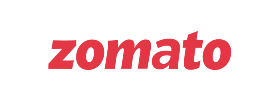 LIP - Zomato Logo
