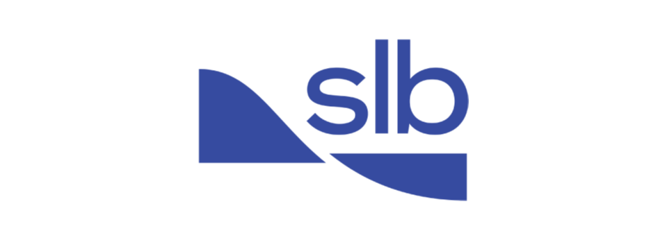 LIP SLB Logo
