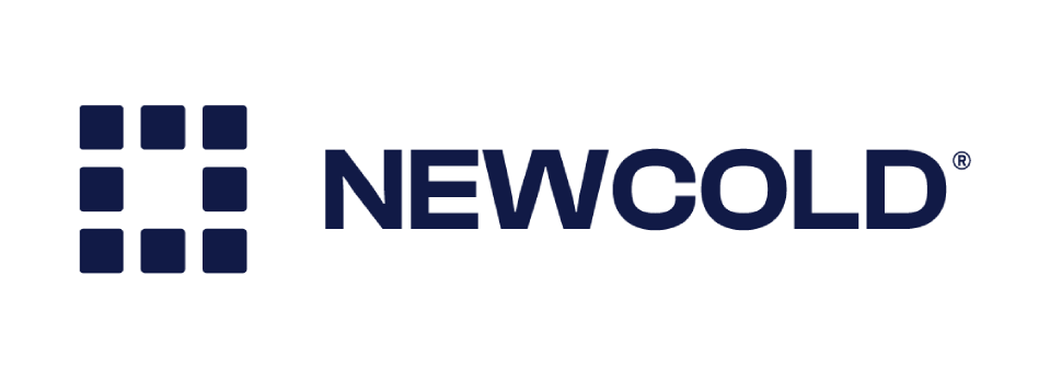 LIP - New Cold Logo
