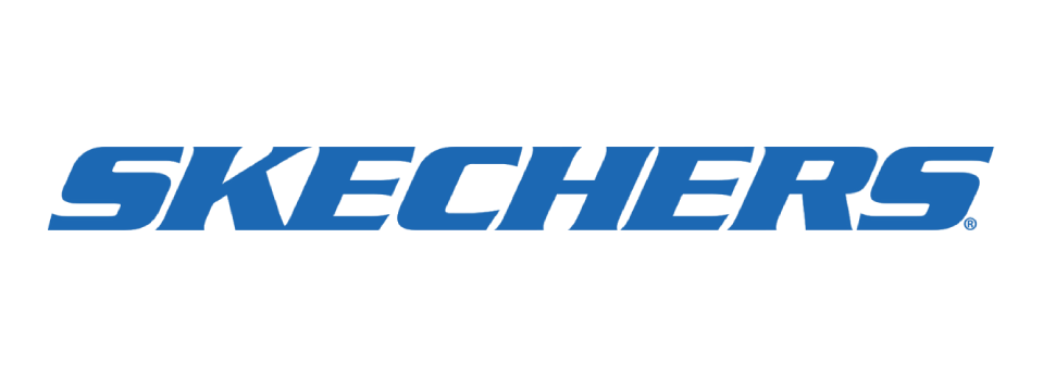 LIP - Skechers Logo