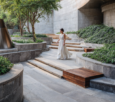 Lodha Sylvan, Pune - Residential Project In Pune with Rich Landscapes
