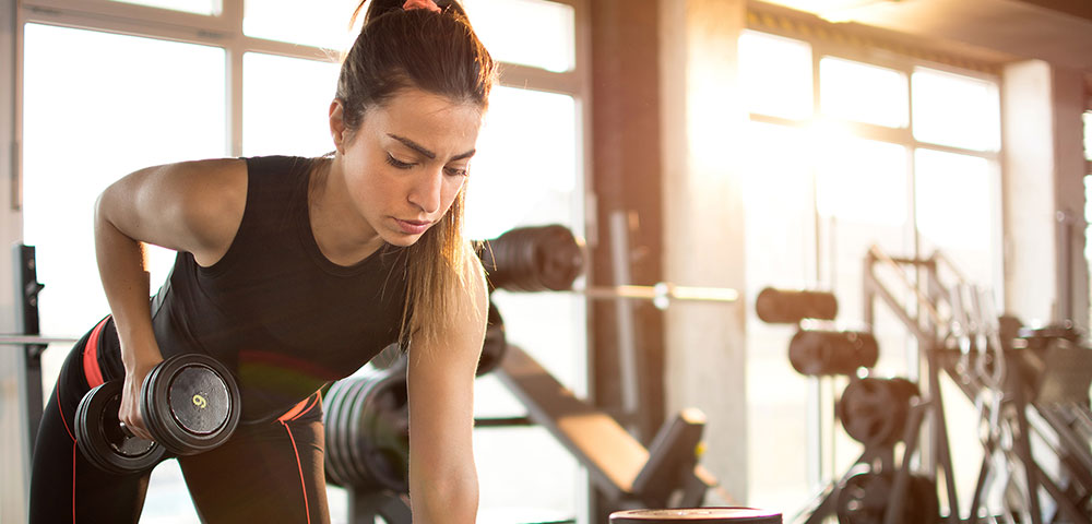 Lodha Woods, Kandivali – Residential Property in Kandivali with Gym