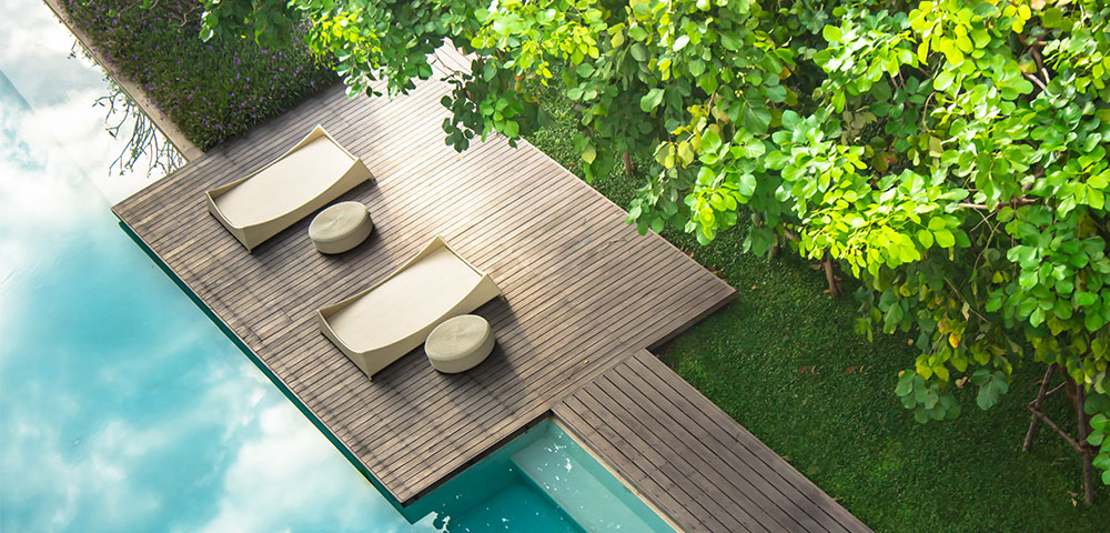 Lodha Woods, Kandivali – Residential Property in Kandivali with Swimming Pool