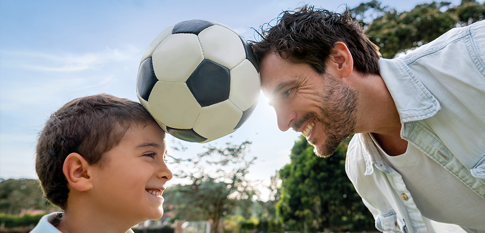 Lodha Woods, Kandivali – Residential Property in Kandivali with Outdoor Sports
