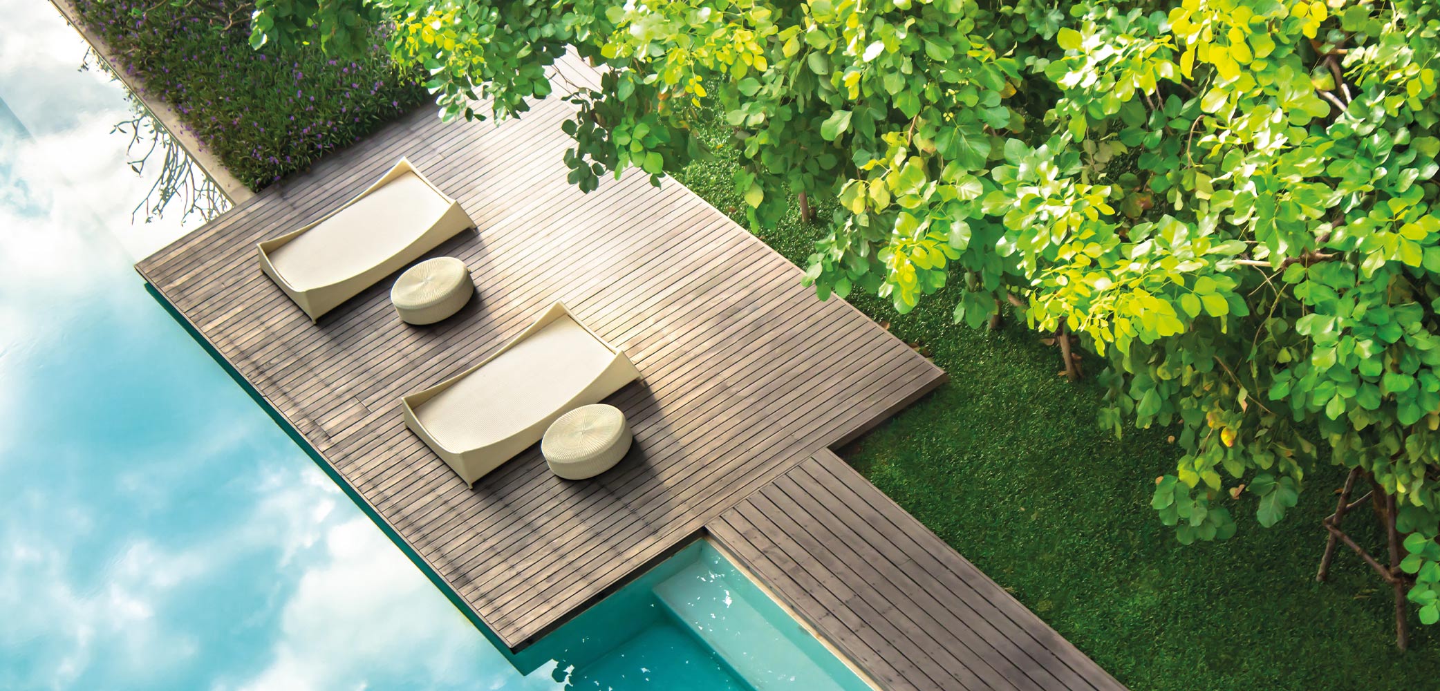 Lodha Woods, Kandivali – Residential Property in Kandivali with Swimming Pool
