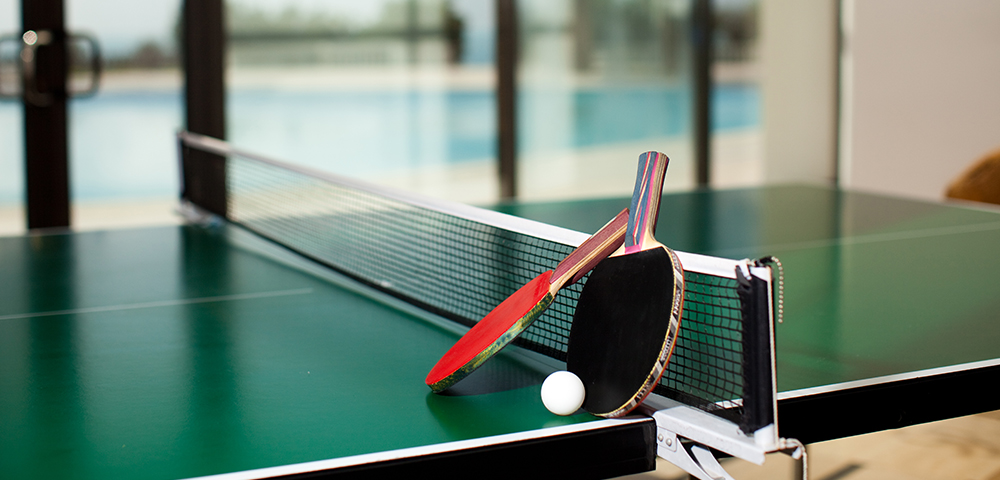 Lodha Bellavista – Residential Property in Thane with Indoor Play Area