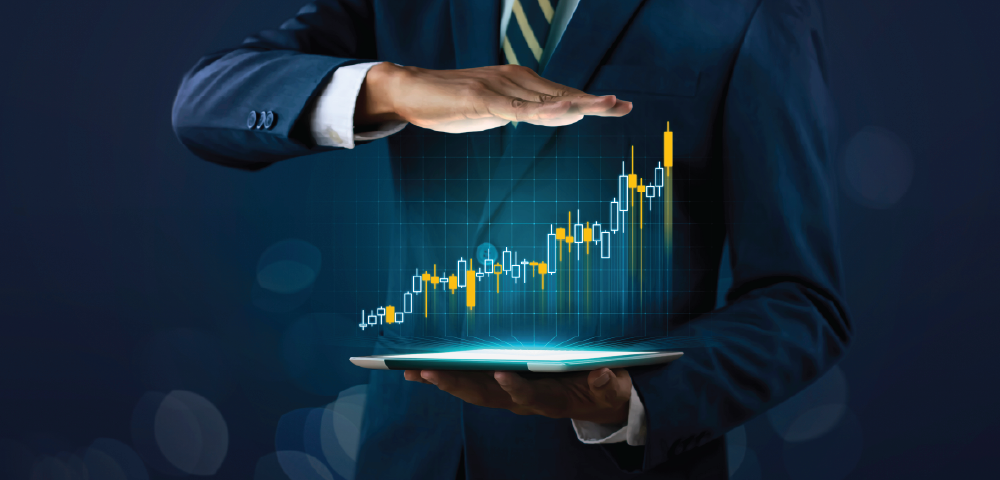 Private Equity Investments Driving Growth in Warehousing Facilities