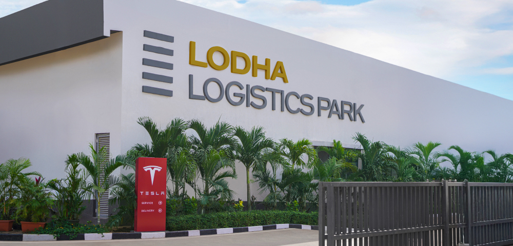 Explore the top delivery service for Tesla at LIP, Kurla Explore the first delivery service for Tesla at LIP, Kurla