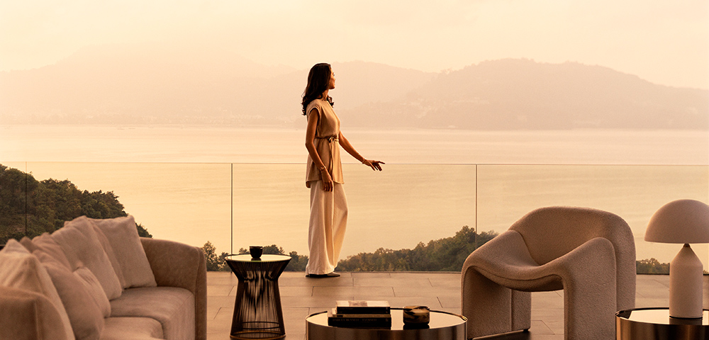 Lodha Alibaug – Riviera-Inspired Coastal Living Lodha Alibaug - Residential Project in Alibaug