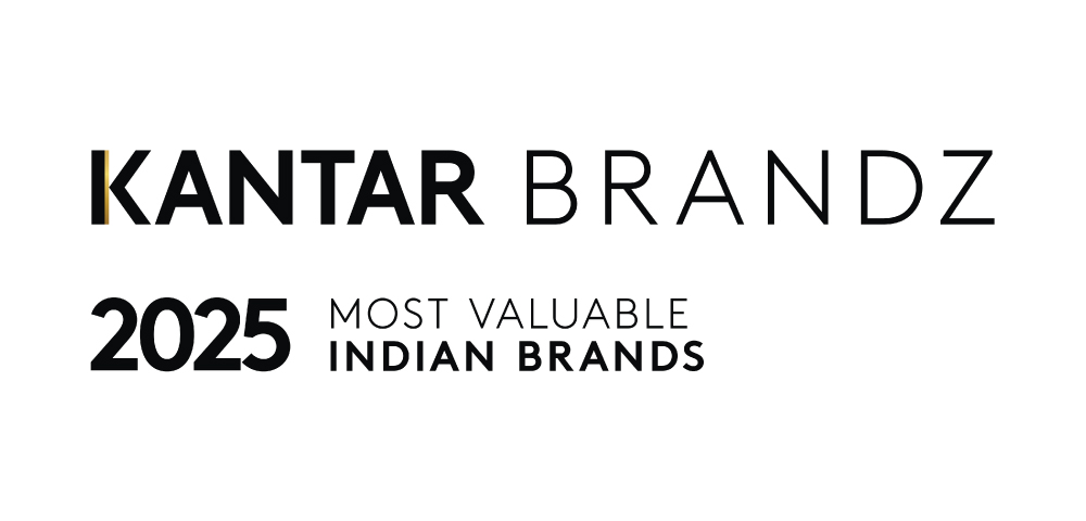 Lodha Featured amont top 100 most valuable brands in 2025