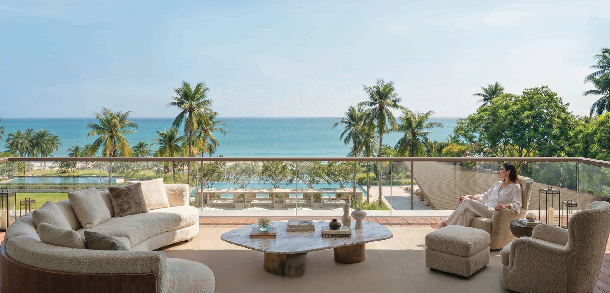 Lodha Shaping Modern Homes with International Living Standards Global Design Trends – Lodha Shaping Modern Homes with International Living Standards