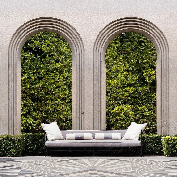 Lodha Belmont – Residential Property in Thane with Elegant Architecture