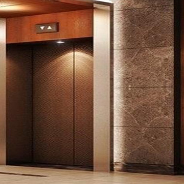 Lodha Veritas, Dombivli - Office Spaces in Dombivli with Spacious Elevators