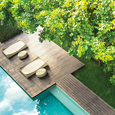 Lodha Woods, Kandivali – Residential Property in Kandivali with Swimming Pool