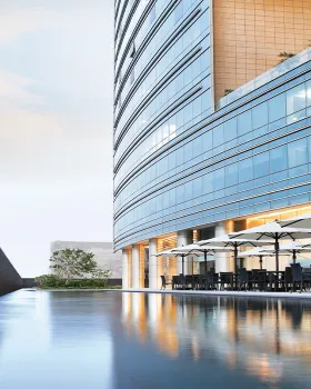 Lodha Excelus