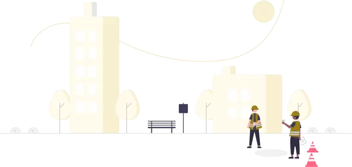 404