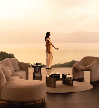 Discover the Epitome of Luxury Living at Lodha Alibaug